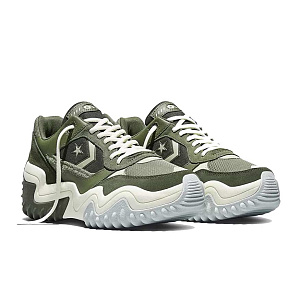 Кроссовки Converse Wave Motion Trainer