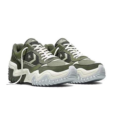 Кроссовки Converse Wave Motion Trainer