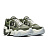 Кроссовки Converse Wave Motion Trainer