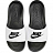 Тапочки Nike VICTORI ONE Next Nature SLIDE
