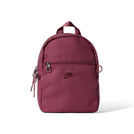 Рюкзак Nike Heritage Mini Backpack (6L)