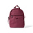 Рюкзак Nike Heritage Mini Backpack (6L)