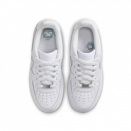 Кроссовки Nike Air Force 1 LE (GS)