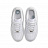 Кроссовки Nike Air Force 1 LE (GS)