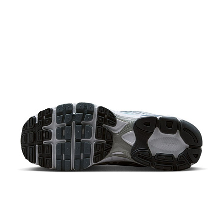Кроссовки Nike Air Max Moto 2K