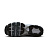 Кроссовки Nike Air Max Moto 2K