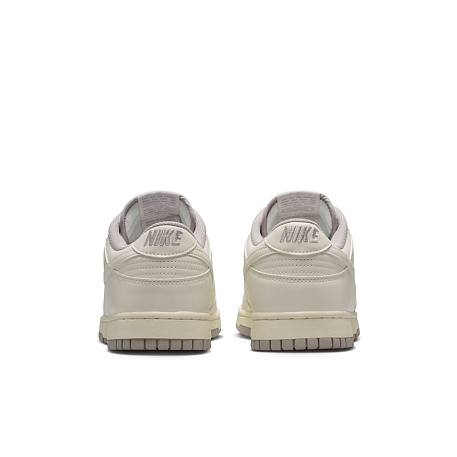 Кроссовки Nike Dunk Low Retro