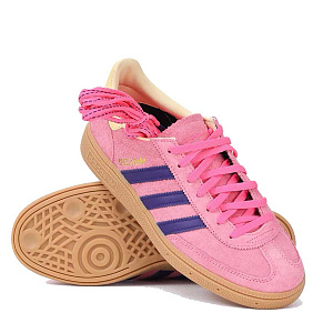 Кроссовки Adidas Handball Spezial