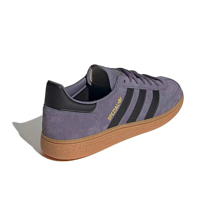 Кроссовки Adidas Handball Spezial