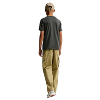 Футболка Nike Air Max 90 T-Shirt