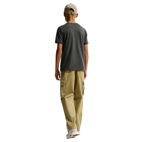 Футболка Nike Air Max 90 T-Shirt