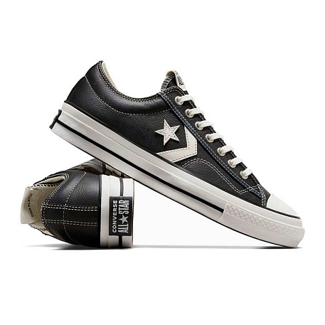 Кеды Converse Star Player 76