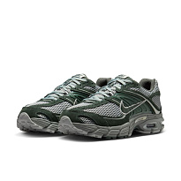 Кроссовки Nike Air Max Moto 2K Special Edition