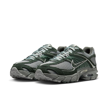 Кроссовки Nike Air Max Moto 2K Special Edition