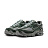 Кроссовки Nike Air Max Moto 2K Special Edition