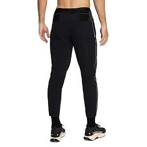 Брюки Nike Running Division