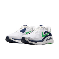Кроссовки Nike Structure Plus