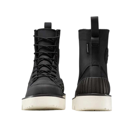 Ботинки Converse Chuck 70 Rugged