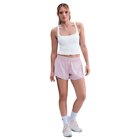 Топ Nike Zenvy Bra Tank