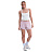 Топ Nike Zenvy Bra Tank