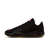 Кроссовки Jordan Luka 77