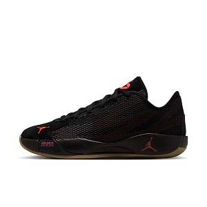 Кроссовки Jordan Luka 77