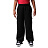 Брюки Jordan Brooklyn Sport Fleece Cargo Pants