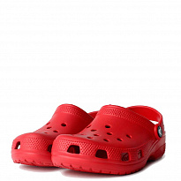 Клоги Crocs Classic Clog