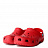 Клоги Crocs Classic Clog