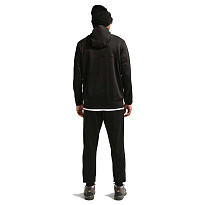 Брюки Nike Sportswear Air Max Joggers