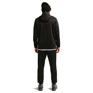 Брюки Nike Sportswear Air Max Joggers