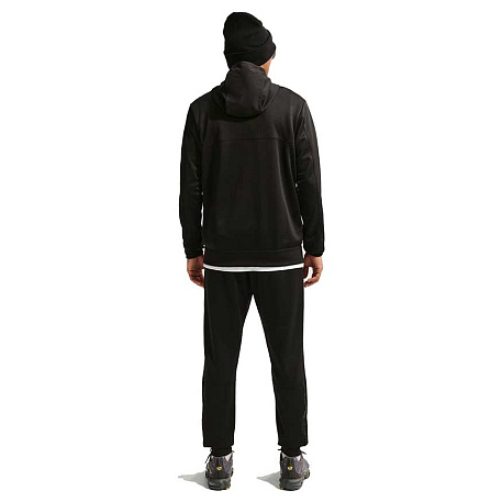 Брюки Nike Sportswear Air Max Joggers