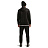 Брюки Nike Sportswear Air Max Joggers