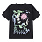 Футболка Jordan Puff Floral7