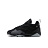 Кроссовки Jordan MVP 92 (GS)
