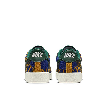 Кроссовки Nike Tennis Classic Canvas Premium (Terry)