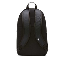 Рюкзак Nike Elemental Backpack (21L)