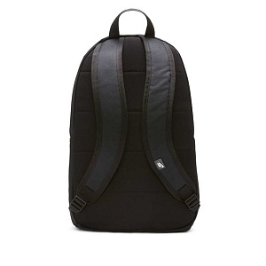 Рюкзак Nike Elemental Backpack (21L)