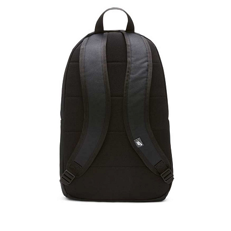 Рюкзак Nike Elemental Backpack (21L)