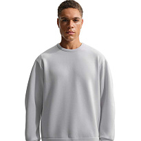 Толстовка Nike 24.7 ImpossiblySoft