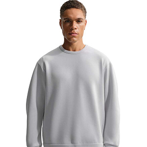 Толстовка Nike 24.7 ImpossiblySoft