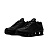 Кроссовки Nike Shox TL Special Edition