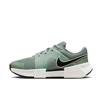 Кроссовки Nike Zoom Gp Challenge 1.5