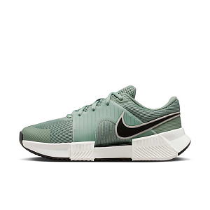 Кроссовки Nike Zoom Gp Challenge 1.5