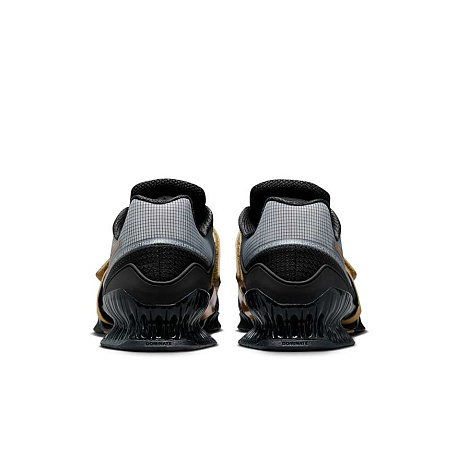 Кроссовки Nike Romaleos 4
