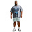Футболка Nike T-Shirt Summit Oversized Crow