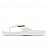 Вьетнамки Crocs Classic Platform Flip W Whi