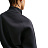 Толстовка Nike Sportswear Pregame Fleece Track Jacket