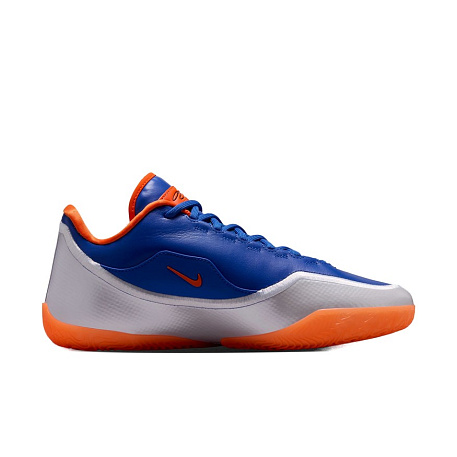 Кроссовки Nike LeBron XXIII Performance