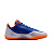 Кроссовки Nike LeBron XXIII Performance